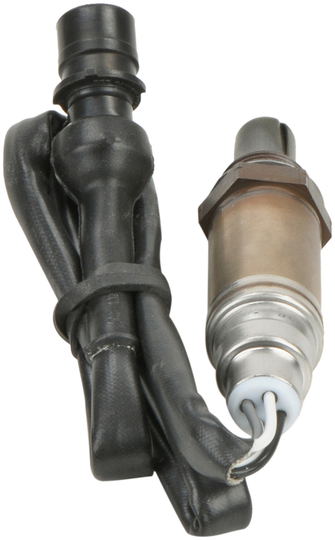 13038 Oxygen Sensor Bosch Canada