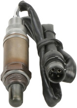 Charger l'image dans la galerie, 13038 Oxygen Sensor Bosch Canada