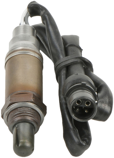 13038 Oxygen Sensor Bosch Canada