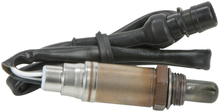 Charger l'image dans la galerie, 13038 Oxygen Sensor Bosch Canada