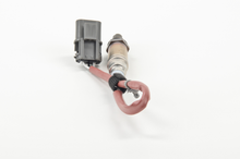 Charger l'image dans la galerie, 13039 Oxygen Sensor Bosch Canada