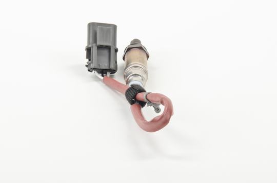 13039 Oxygen Sensor Bosch Canada