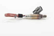 Charger l'image dans la galerie, 13039 Oxygen Sensor Bosch Canada
