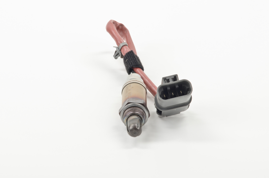 13039 Oxygen Sensor Bosch Canada
