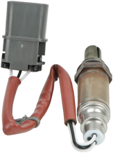 Charger l'image dans la galerie, 13039 Oxygen Sensor Bosch Canada