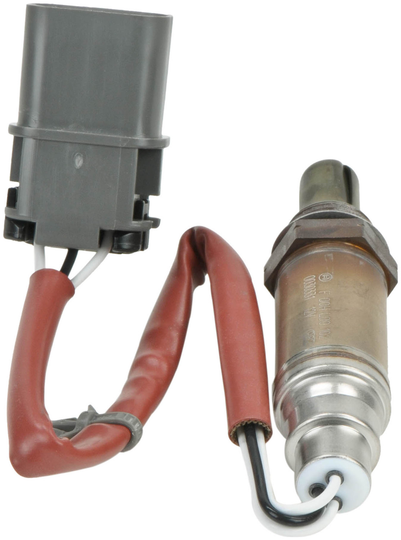 13039 Oxygen Sensor Bosch Canada