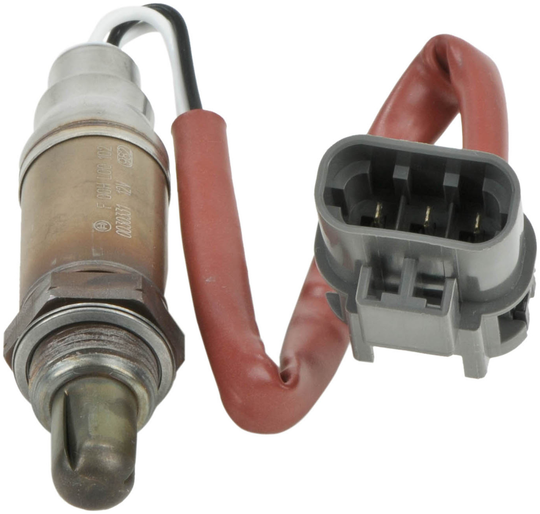 13039 Oxygen Sensor Bosch Canada