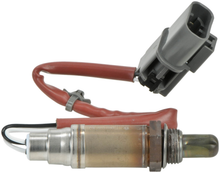 Charger l'image dans la galerie, 13039 Oxygen Sensor Bosch Canada
