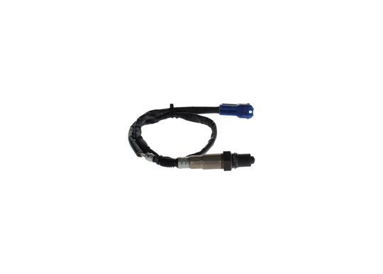 13041 Oxygen Sensor Bosch Canada