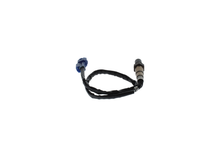 Load image into Gallery viewer, 13041 Oxygen Sensor Bosch Canada