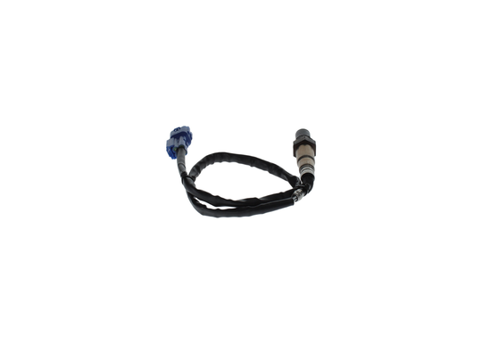 13041 Oxygen Sensor Bosch Canada