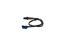 Load image into Gallery viewer, 13041 Oxygen Sensor Bosch Canada