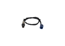 Load image into Gallery viewer, 13041 Oxygen Sensor Bosch Canada