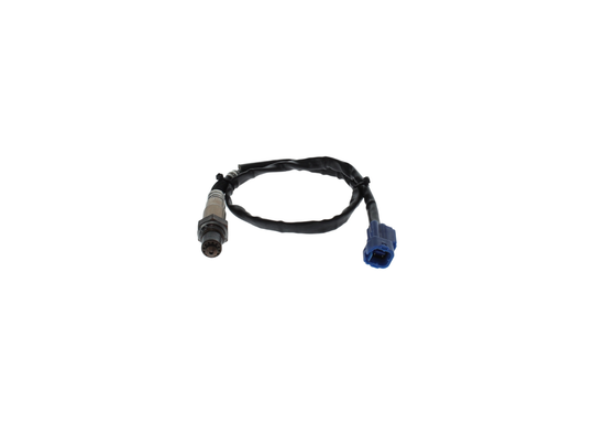 13041 Oxygen Sensor Bosch Canada