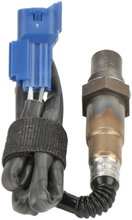 Load image into Gallery viewer, 13041 Oxygen Sensor Bosch Canada