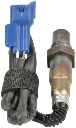 13041 Oxygen Sensor Bosch Canada