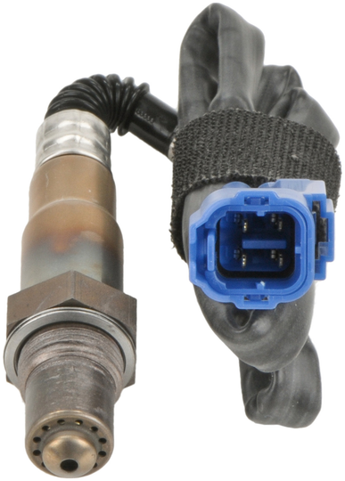 13041 Oxygen Sensor Bosch Canada