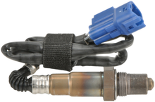 Load image into Gallery viewer, 13041 Oxygen Sensor Bosch Canada