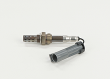 Charger l'image dans la galerie, 13043 Oxygen Sensor Bosch Canada