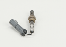 Charger l'image dans la galerie, 13043 Oxygen Sensor Bosch Canada