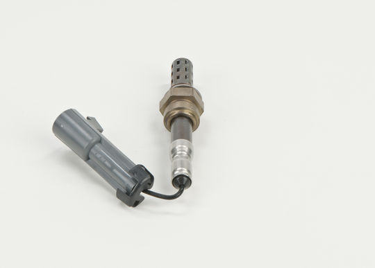 13043 Oxygen Sensor Bosch Canada