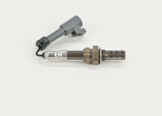 13043 Oxygen Sensor Bosch Canada