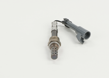 Charger l'image dans la galerie, 13043 Oxygen Sensor Bosch Canada