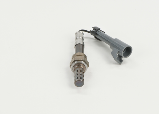 13043 Oxygen Sensor Bosch Canada