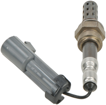 Charger l'image dans la galerie, 13043 Oxygen Sensor Bosch Canada