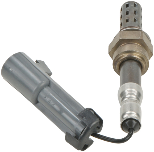 13043 Oxygen Sensor Bosch Canada