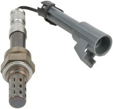 Charger l'image dans la galerie, 13043 Oxygen Sensor Bosch Canada