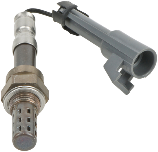 13043 Oxygen Sensor Bosch Canada