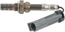 Charger l'image dans la galerie, 13043 Oxygen Sensor Bosch Canada