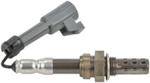 Charger l'image dans la galerie, 13043 Oxygen Sensor Bosch Canada