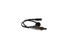 Load image into Gallery viewer, 13048 Oxygen Sensor Bosch Canada