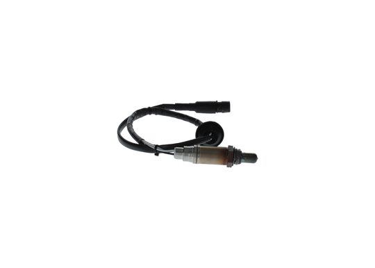 13048 Oxygen Sensor Bosch Canada