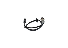 Load image into Gallery viewer, 13048 Oxygen Sensor Bosch Canada