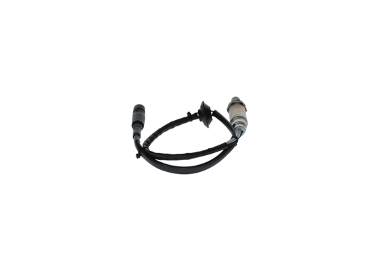 13048 Oxygen Sensor Bosch Canada