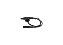 Load image into Gallery viewer, 13048 Oxygen Sensor Bosch Canada