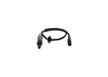 Load image into Gallery viewer, 13048 Oxygen Sensor Bosch Canada