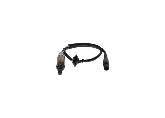 13048 Oxygen Sensor Bosch Canada
