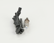 Load image into Gallery viewer, 13049 Oxygen Sensor Bosch Canada