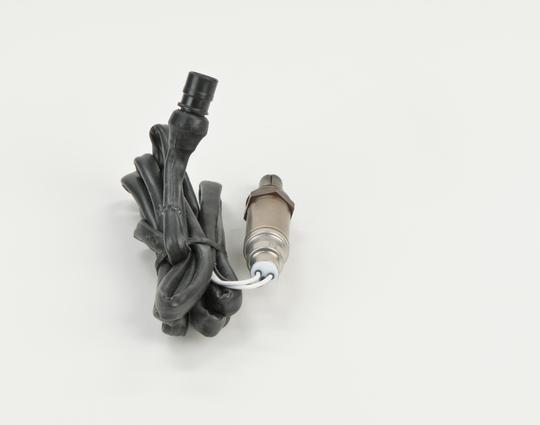 13049 Oxygen Sensor Bosch Canada