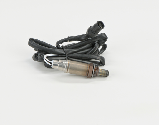 13049 Oxygen Sensor Bosch Canada