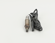 Load image into Gallery viewer, 13049 Oxygen Sensor Bosch Canada