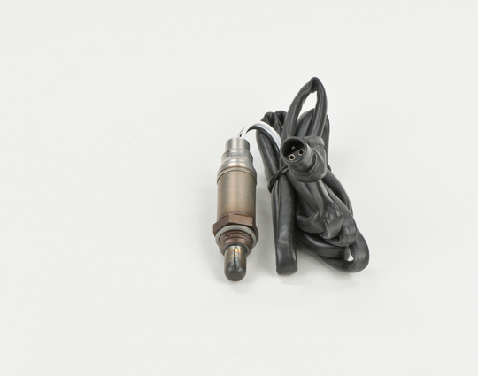 13049 Oxygen Sensor Bosch Canada