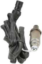 Load image into Gallery viewer, 13049 Oxygen Sensor Bosch Canada