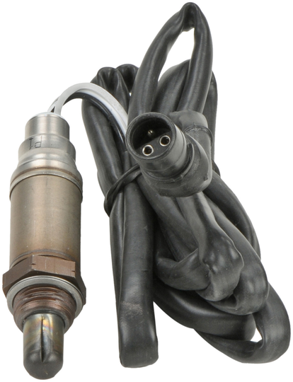 13049 Oxygen Sensor Bosch Canada