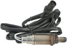 Load image into Gallery viewer, 13049 Oxygen Sensor Bosch Canada