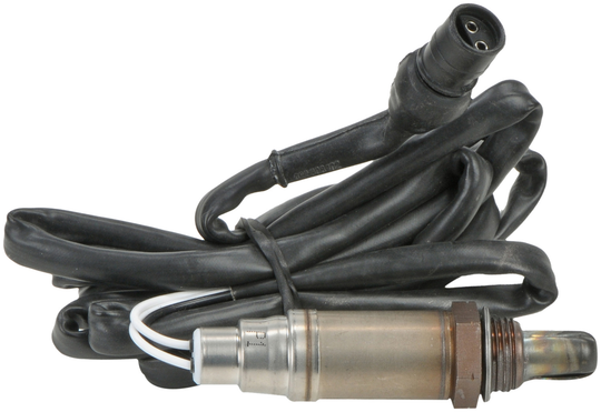 13049 Oxygen Sensor Bosch Canada